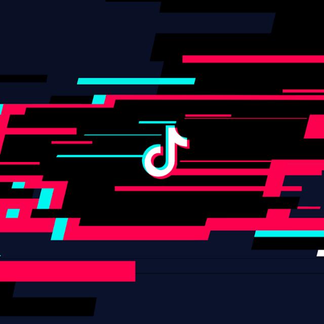  ᏆɨᏦ ᏆօᏦ ʋɨɖɛօֆ ǟռɖ ֆօռɢ'