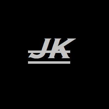 Shop with JK