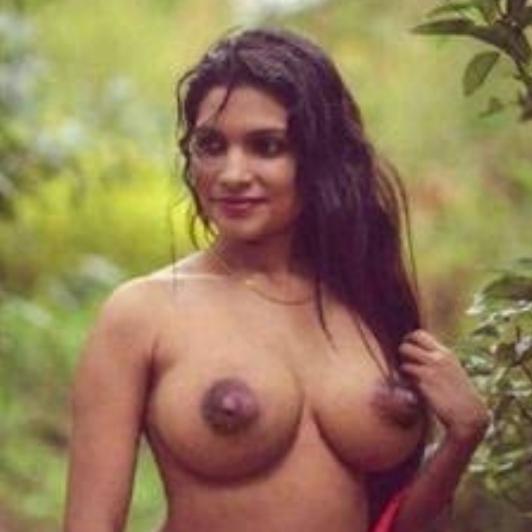 ?പഞ്ചായത്ത്?കിണര്‍?