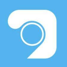  make money online???