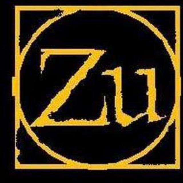 Z UG TOE Whatsapp group