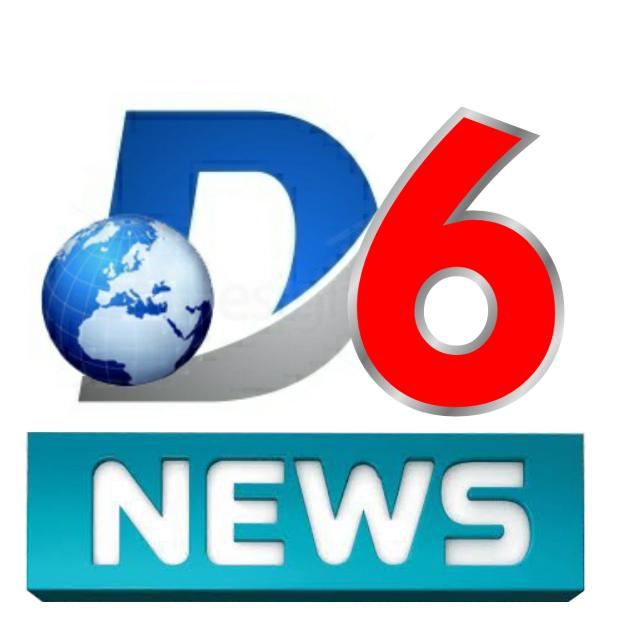 D6 NEWS ?