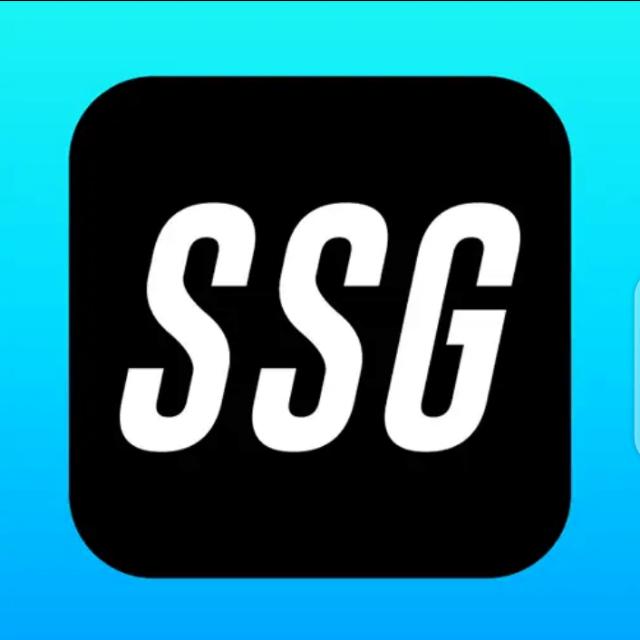 Step Set Go Whatsapp group