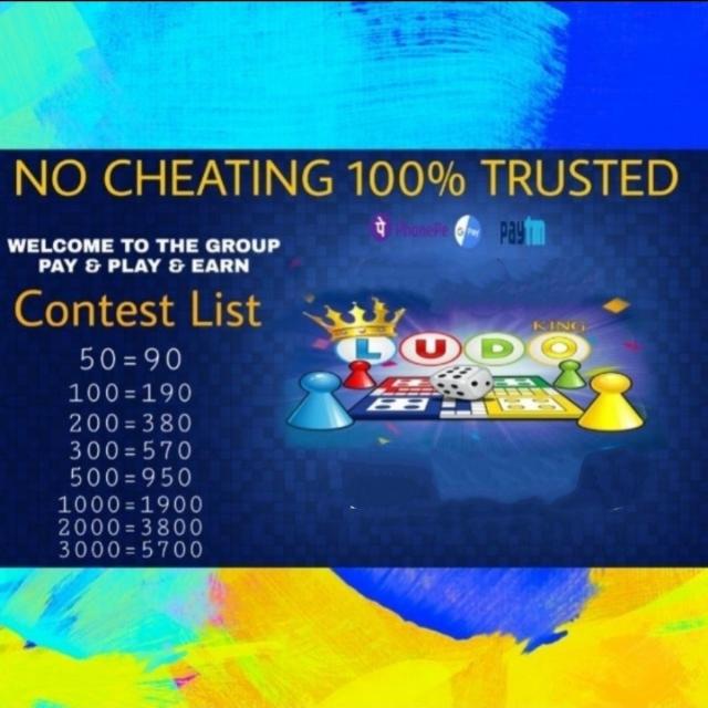 ?? LUDO KINGS . ??