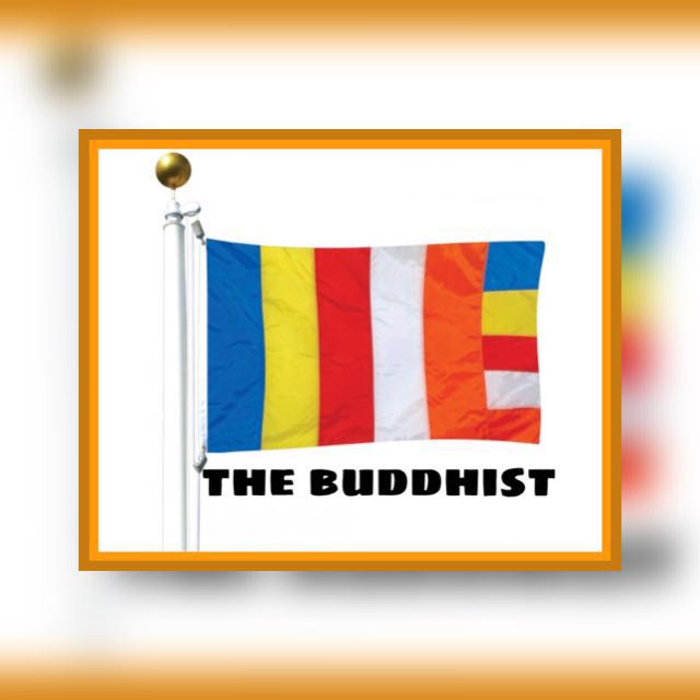 The Buddhist