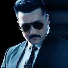 ❤Suriya Fans Club❤