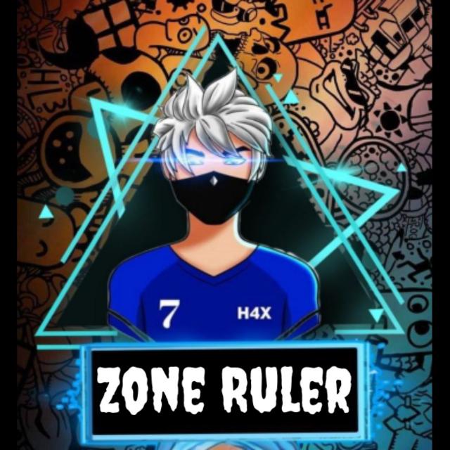 Zone Ruler Whatsapp group