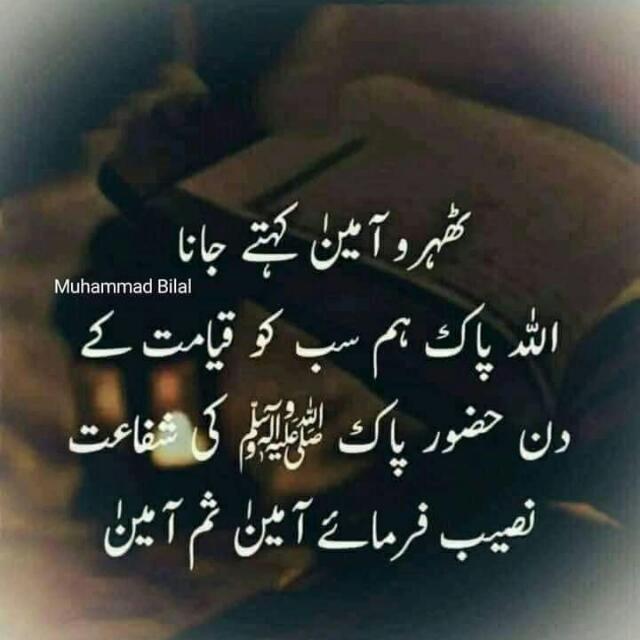 آل فرینڈ گروپ