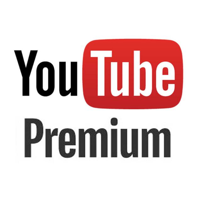 Free premium Whatsapp group