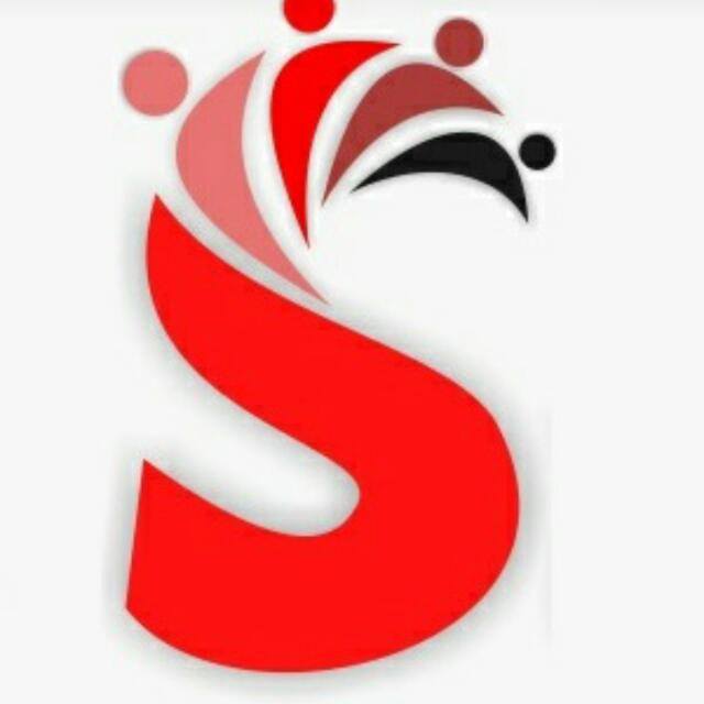 StillSolution Pvt Ltd Whatsapp group