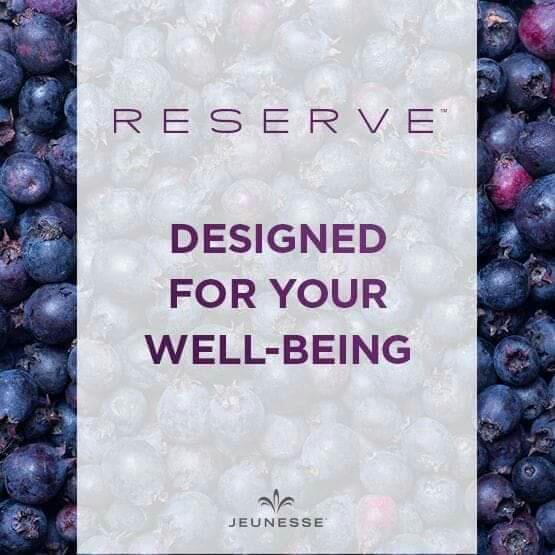 Jeunesse Team