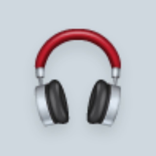 Berbagi musik?