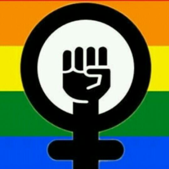 protest  community??