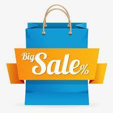 SUPER BAZAR???