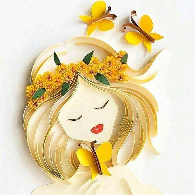 masti
