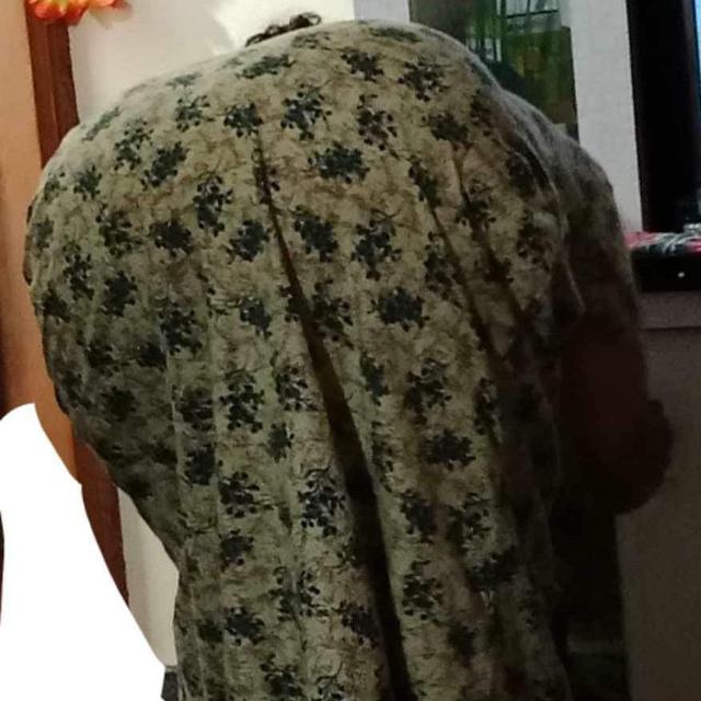 അമ്മ പൂറി ???
