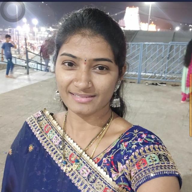??మొగుడు పెళ్ళాం సోబానం రోజు ??