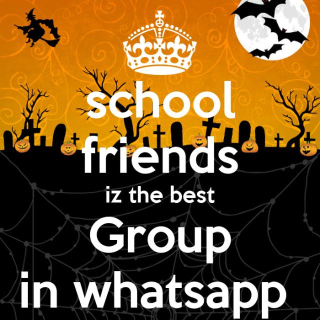 School life yaaro ki yari