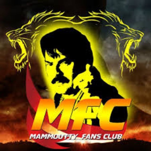 ?MAMMOOTTY FANS EDITORS?
