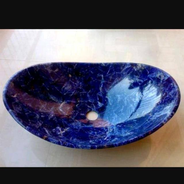 Online busines.handicraft