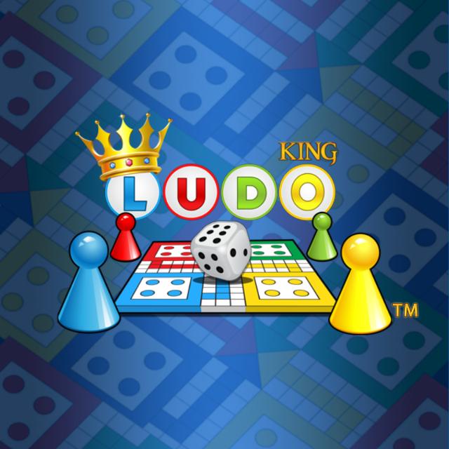 ??India Ludo Betting???