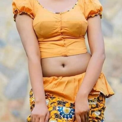 බුරි පික්කෝ