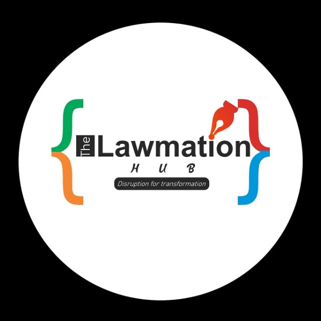 THE LAWMATION COMMUNITY