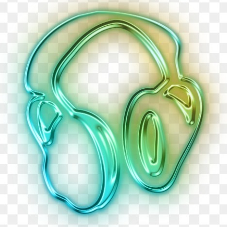 ??‍?????????? ????? ????????