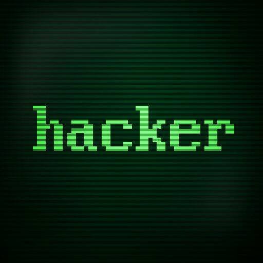 X-Cyber Hackers