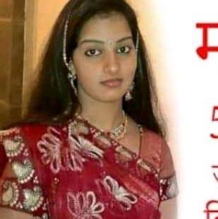 ?mujhe maa banado