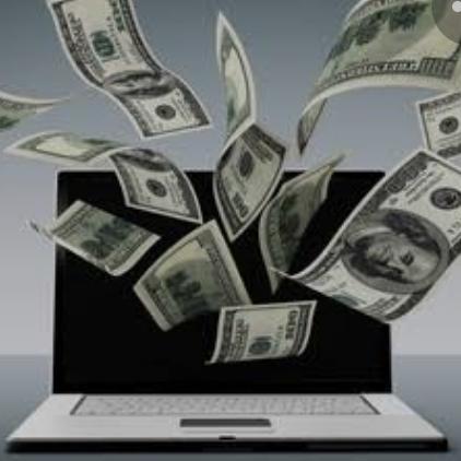 online earning group
