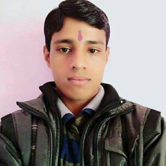 kajol  rediment stor