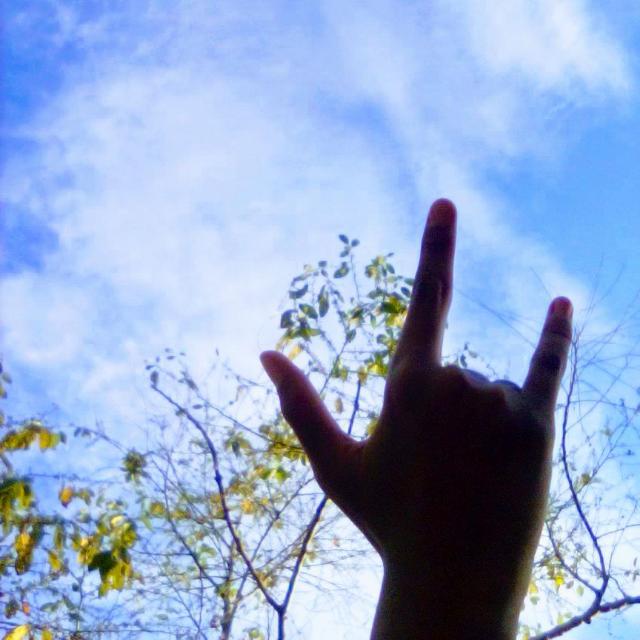 ❀?grup just fun fun?❀