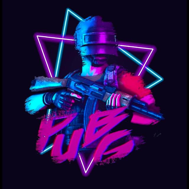 ?PUBG MOBILE HACK FREE?