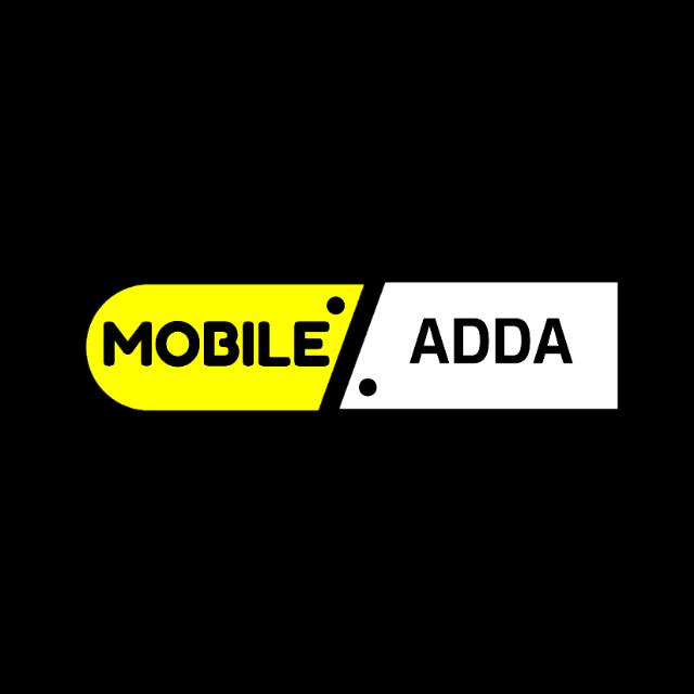 Mobile Adda