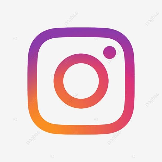 Follow for follow