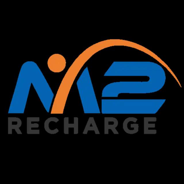 RECHARGE PROTAL