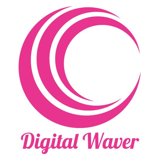 Digital Waver