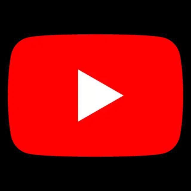 ONLY YOUTUBER