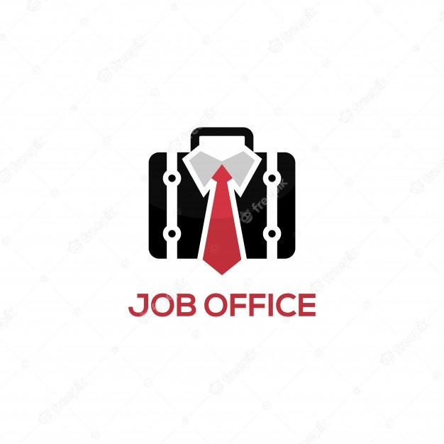 Governmentjob
