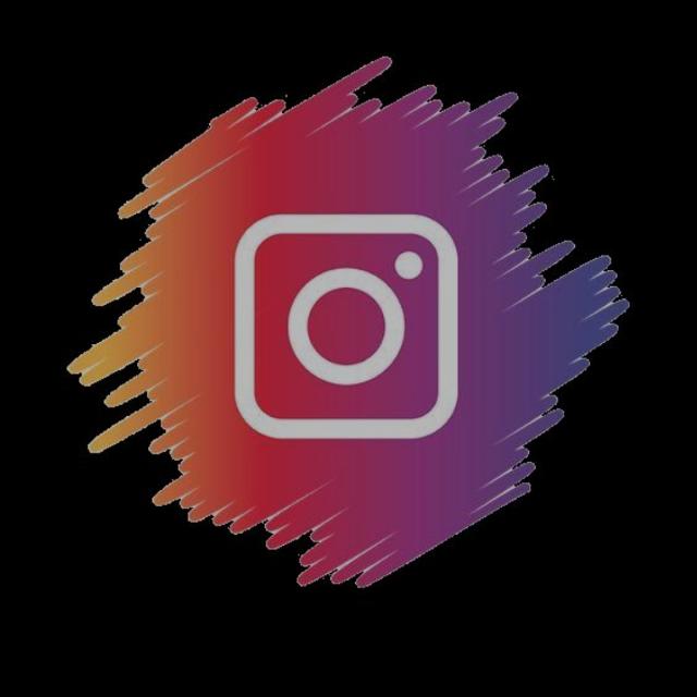 Get instagram followers