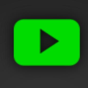 PARMANANET SUBSCRIBE