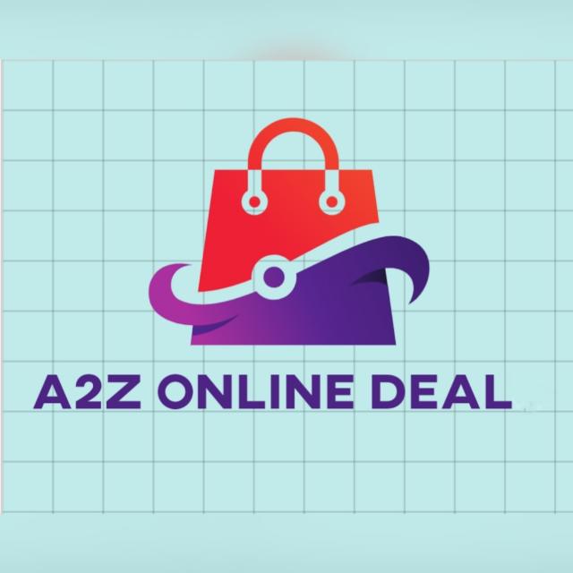 A2Z Online Deal Whatsapp group