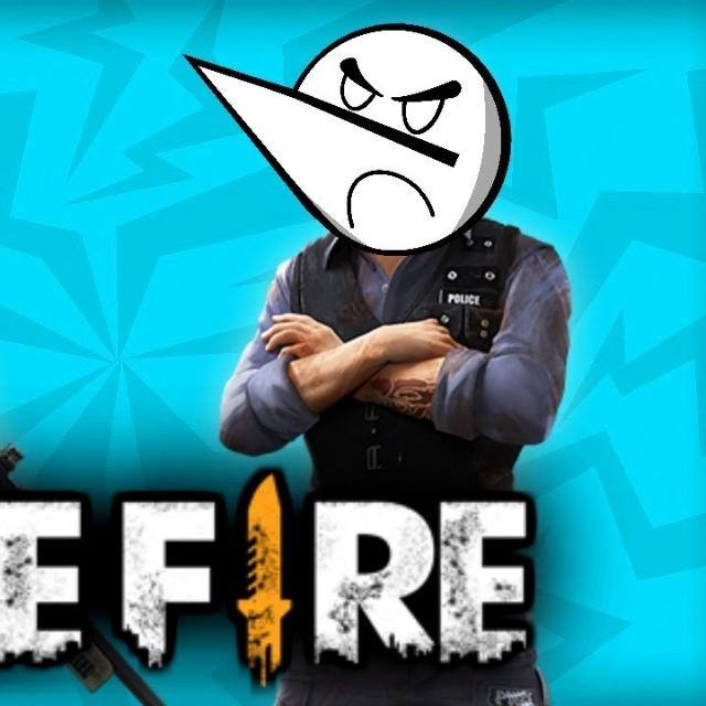 ❤Free fire_lovers❤