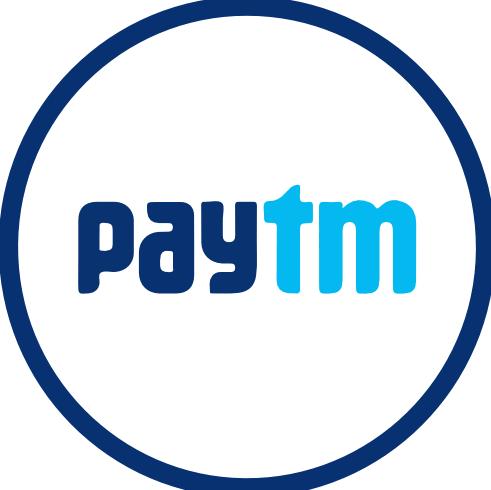 S Paytm Earning ?