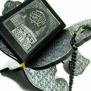 DANDALIN SUNNAH1⃣