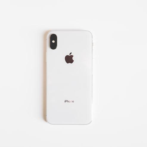 DREAM? MOBILE?
