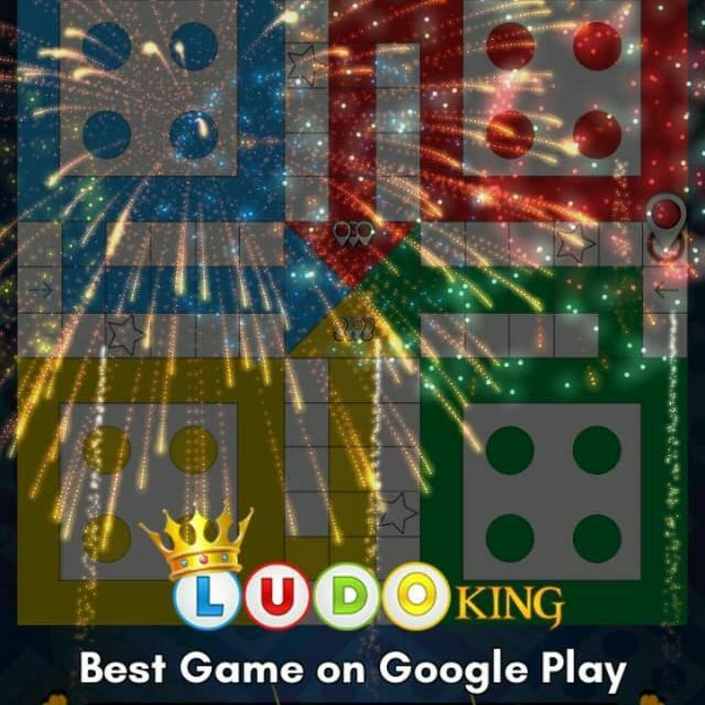 Play Ludo Earn Money?