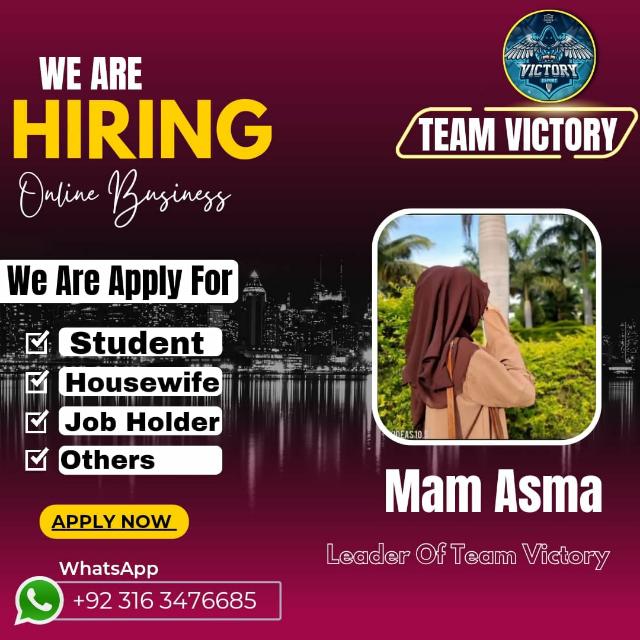 Earn money 5k to 15k per day easily ?