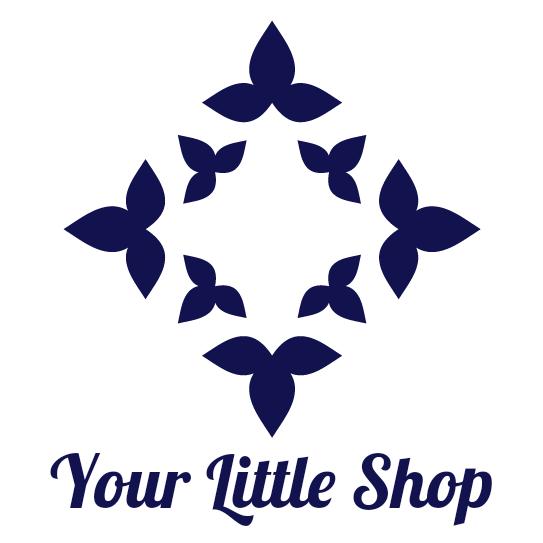 Your Little Shop Whatsapp group